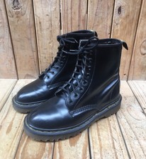 Dr martens stivali stringati