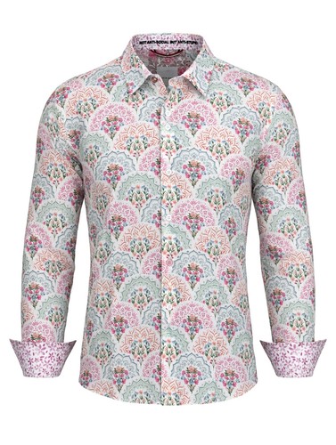 Camicia numerologia uomo - numerologia,