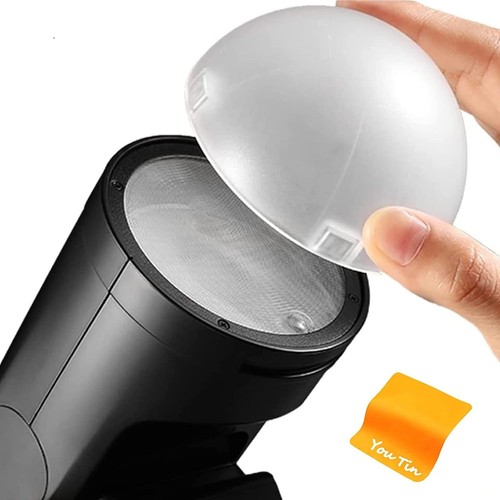 Godox r11 diffusore cupola - diffusore,