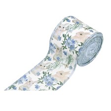 Ruban décoratif de Pâques