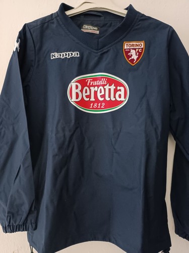 Giacca maglia way torino - giacca,