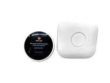 Termostato intelligente Google