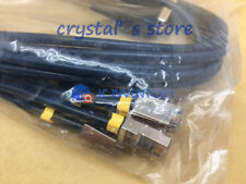 1PCS Cisco CAB-OCTAL-ASYNC 1M CAVO per CISCO 2509 2511 2600 NM-16A NM-32A