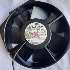 1PZ Ventola di raffreddamento