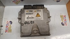 @  Mitsubishi L200 2.5 DI-D ECU 1860A549 4D56 MA275800-4364 2006 / 2009 DID