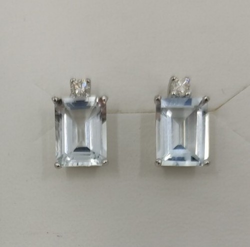 Pendenti oro 18k 750 - pendenti,