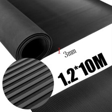 Tappeto in gomma antiscivolo