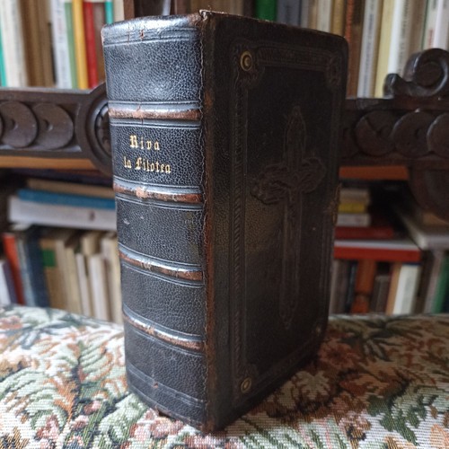 Manuale filotea giuseppe - filotea.,