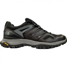 Scarpe trekking uomo North