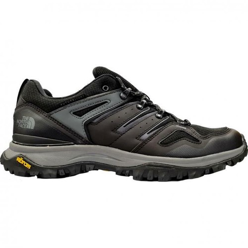 Scarpe trekking uomo north - scarpe,