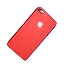 Apple iPhone 8 Plus 64 GB