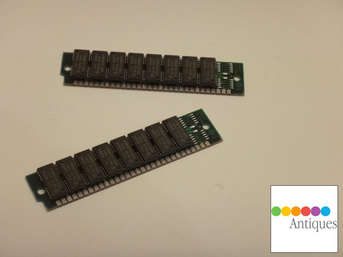 Memoria ram macintosh color - memoria,