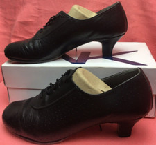 Scarpe da donna Debutto