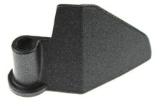1 gancio impastatore 688-5 per