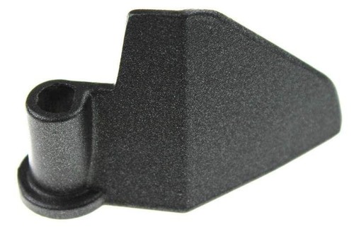 Gancio impastatore 688 per - gancio,