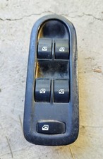 Tastiera Pulsantiera