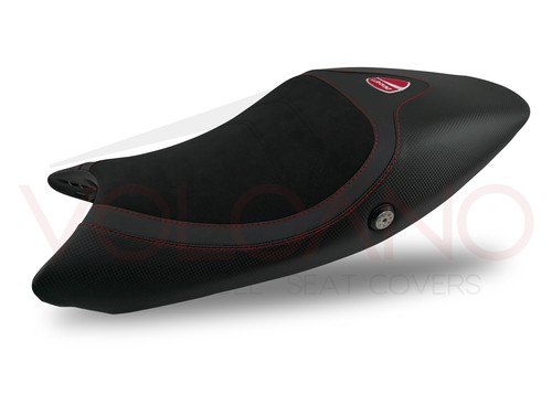 Ducati monster 696 796 1100 - ducati,