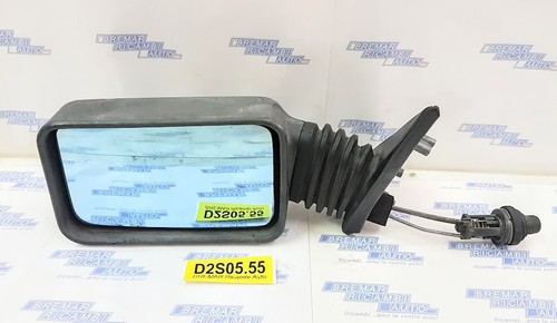 D2s05 specchio specchietto - d2s05.55,