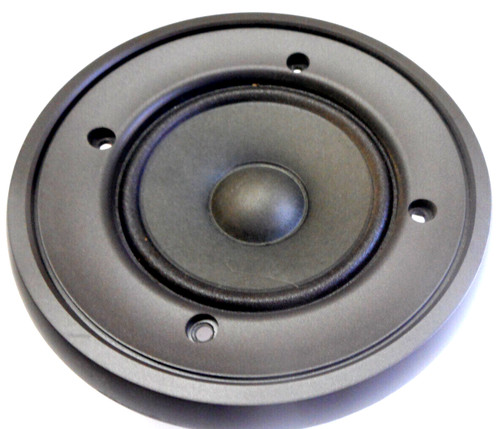 Technics a35 1 - sb-a35,