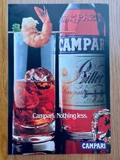 Pubblicità pubblicitaria