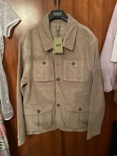 giacca velluto uomo camicissima 