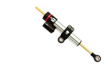 AMMORTIZZATORE DI STERZO MATRIS R 16 REGOLAZIONI PER HONDA CB 1000 HORNET 25-26