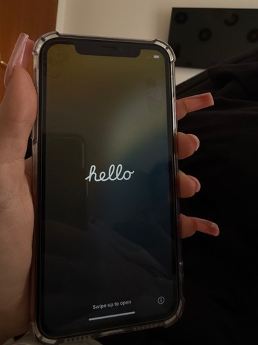Iphone viola 64gb italia - viola,