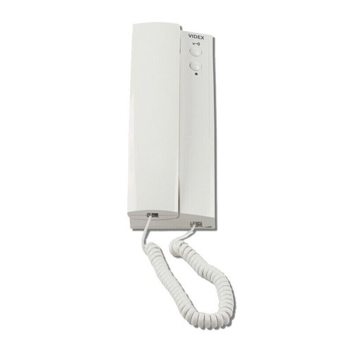 Videx 3111 cellulare audio - cellulare,