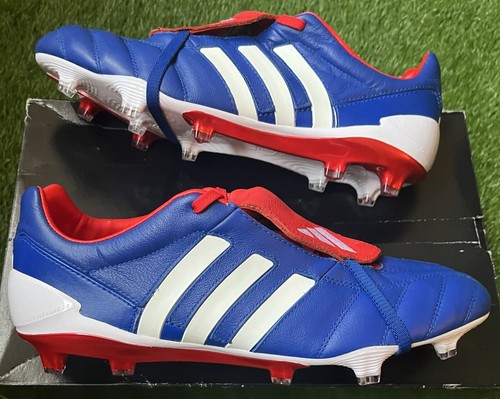 Scarpe calcio adidas - da,