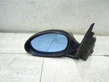 BMW 1 SERIES 2005 2.0 120D E87