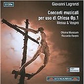 Cembal amour oficina - d'amour, /