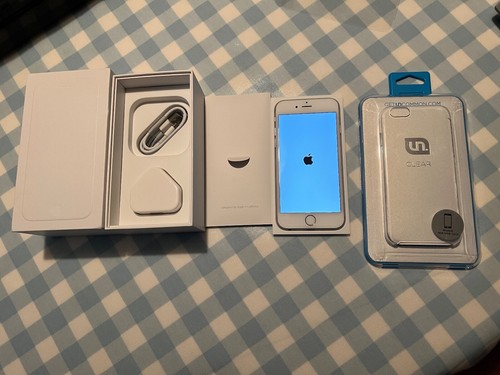 Originale apple iphone - apple,