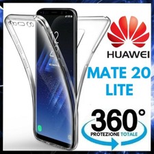 Cover 360 per - mate, 20