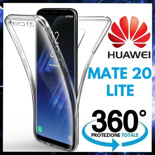Cover 360 per - 360, huawei