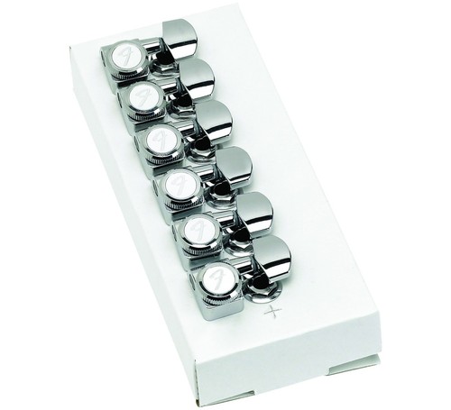 Originale fender 099 - originale, 099-0818-100