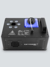 CHAUVET DJ Geyser T6 - RGB LED