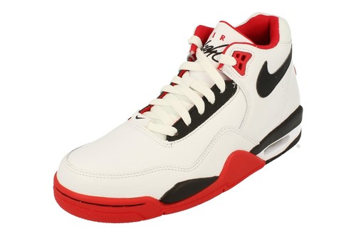 Nike flight legacy scarpe - nike,