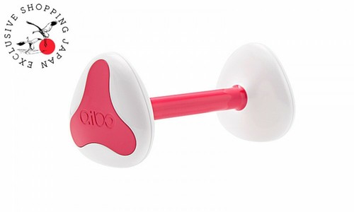 Sony aibo aibone accessorio - sony,