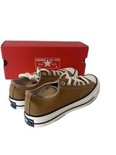 Converse All Star Chuck 70 OX