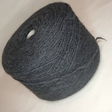 Rocca Lana 60%, Alpaca 25%