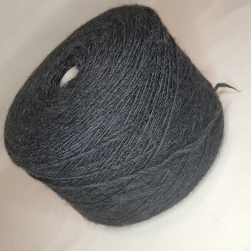Rocca lana alpaca 25 - rocca,
