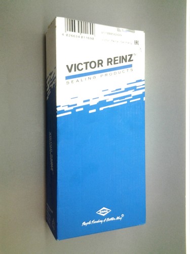 Viti per testa cilindro - per,