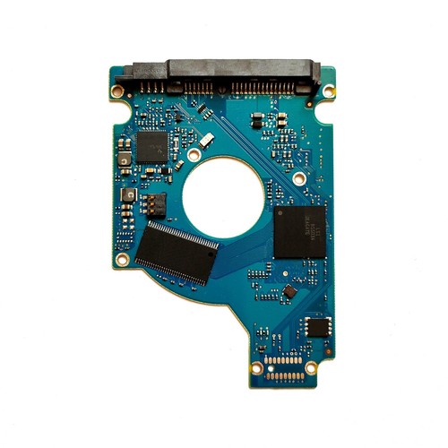 Seagate 100664637 rev - rev, |