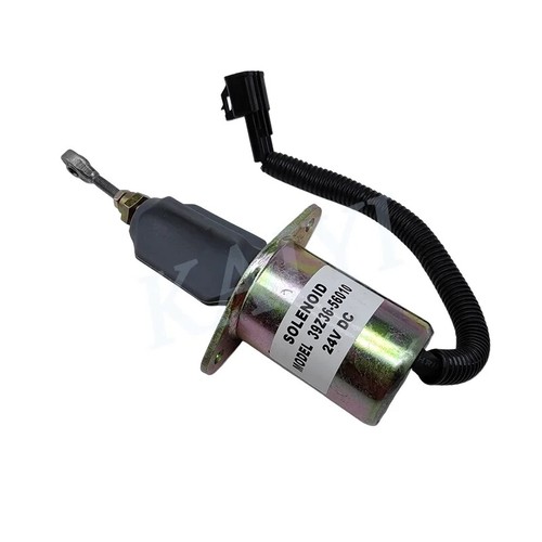 Ricambi escavatore 24v - escavatore,