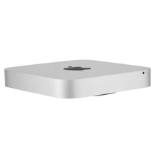 Apple Mac Mini Desktop i7 16 GB 256 GB O 500 GB HDD - MGEM2LL/A