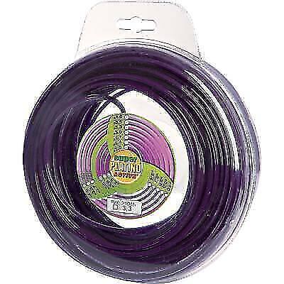 Filo decespugliatore platino - x,