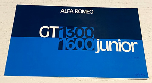 Brochure vente alfa - de,