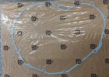 (sn55)11396-my9-000 GUARNIZIONE COPERCHIO CARTER FRIZIONE HONDA CBR 600F 1987/90