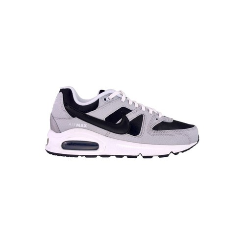 Scarpe nike air max command - scarpe,
