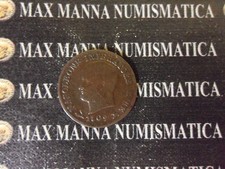 NAPOLEONE I IMPERATORE 1